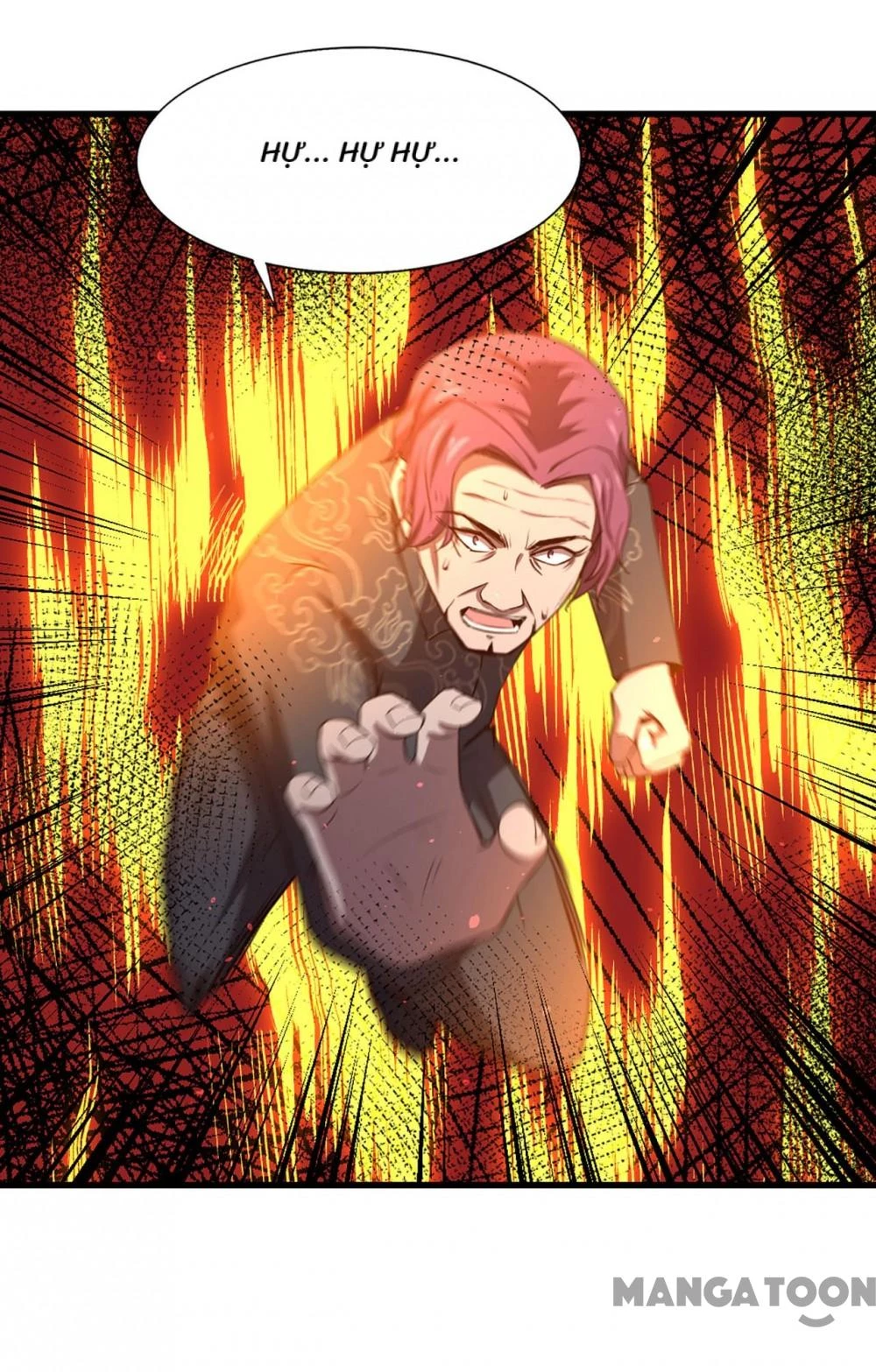 Tôi Và Khách Trọ Mỹ Nhân 26 Tuổi Chapter 300 - 20