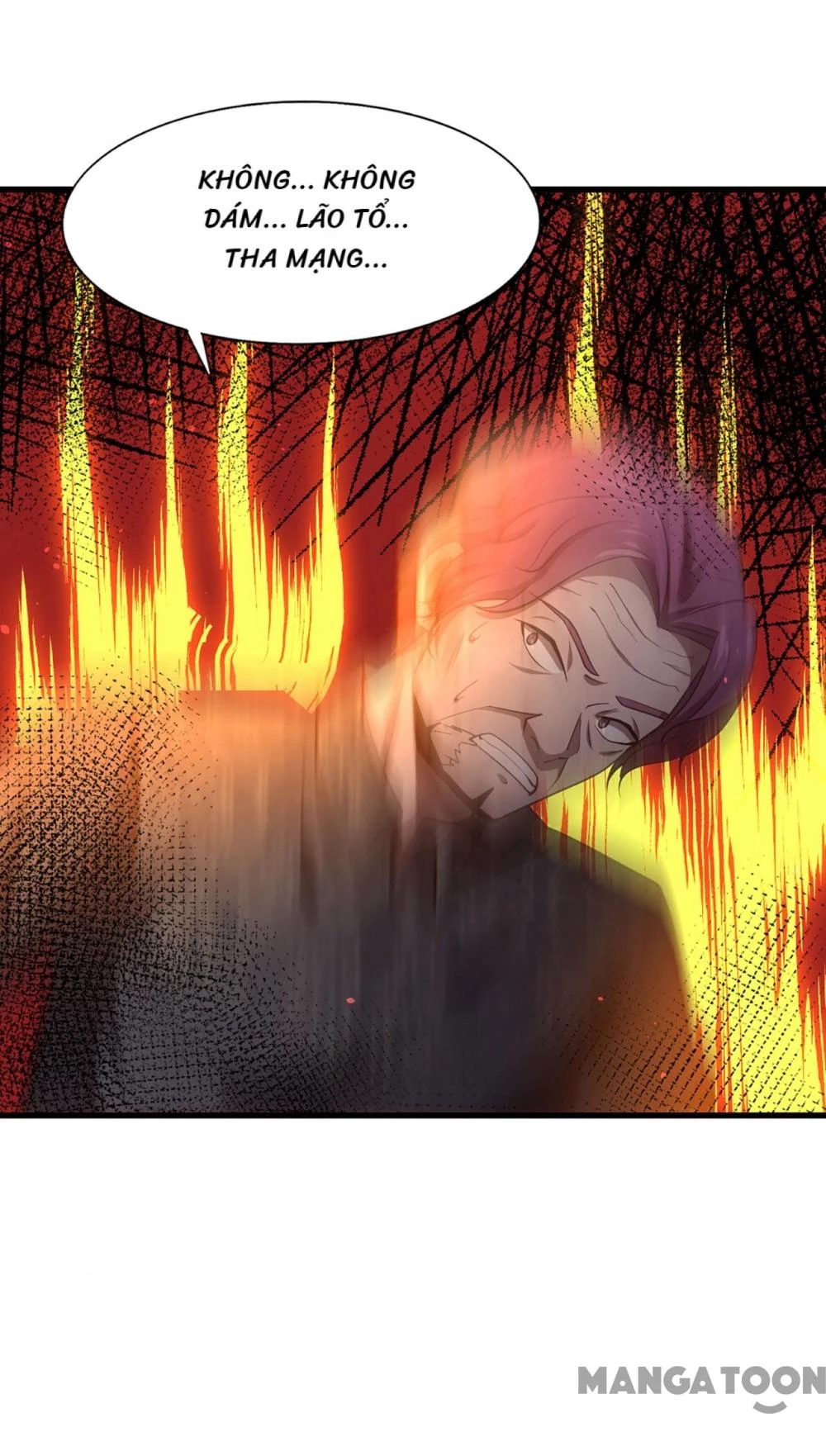 Tôi Và Khách Trọ Mỹ Nhân 26 Tuổi Chapter 300 - 22