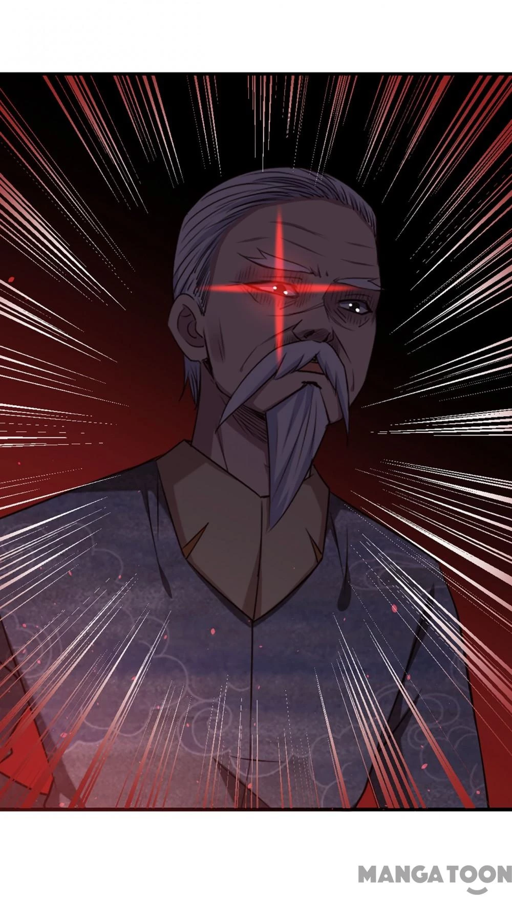 Tôi Và Khách Trọ Mỹ Nhân 26 Tuổi Chapter 300 - 23