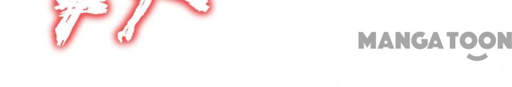 Tôi Và Khách Trọ Mỹ Nhân 26 Tuổi Chapter 300 - 26