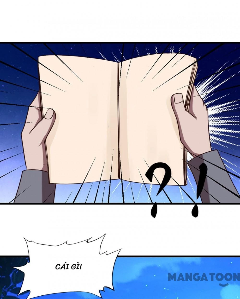 Tôi Và Khách Trọ Mỹ Nhân 26 Tuổi Chapter 300 - 31