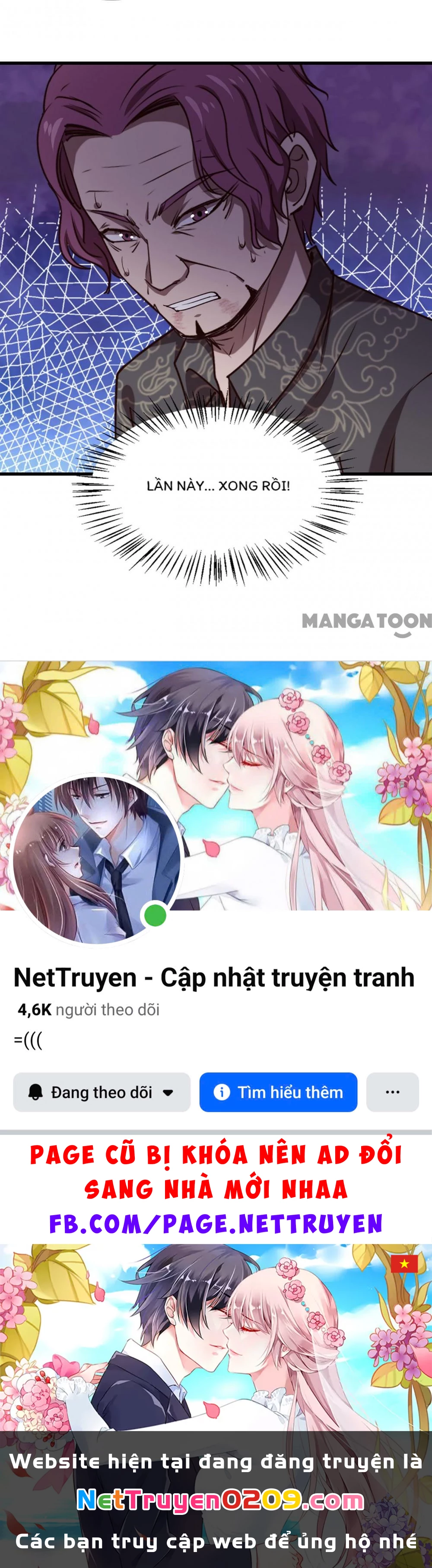 Tôi Và Khách Trọ Mỹ Nhân 26 Tuổi Chapter 300 - 36