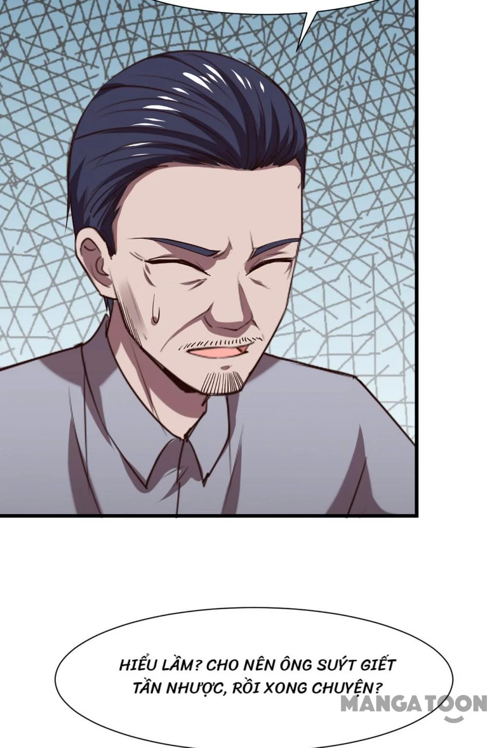 Tôi Và Khách Trọ Mỹ Nhân 26 Tuổi Chapter 301 - 4