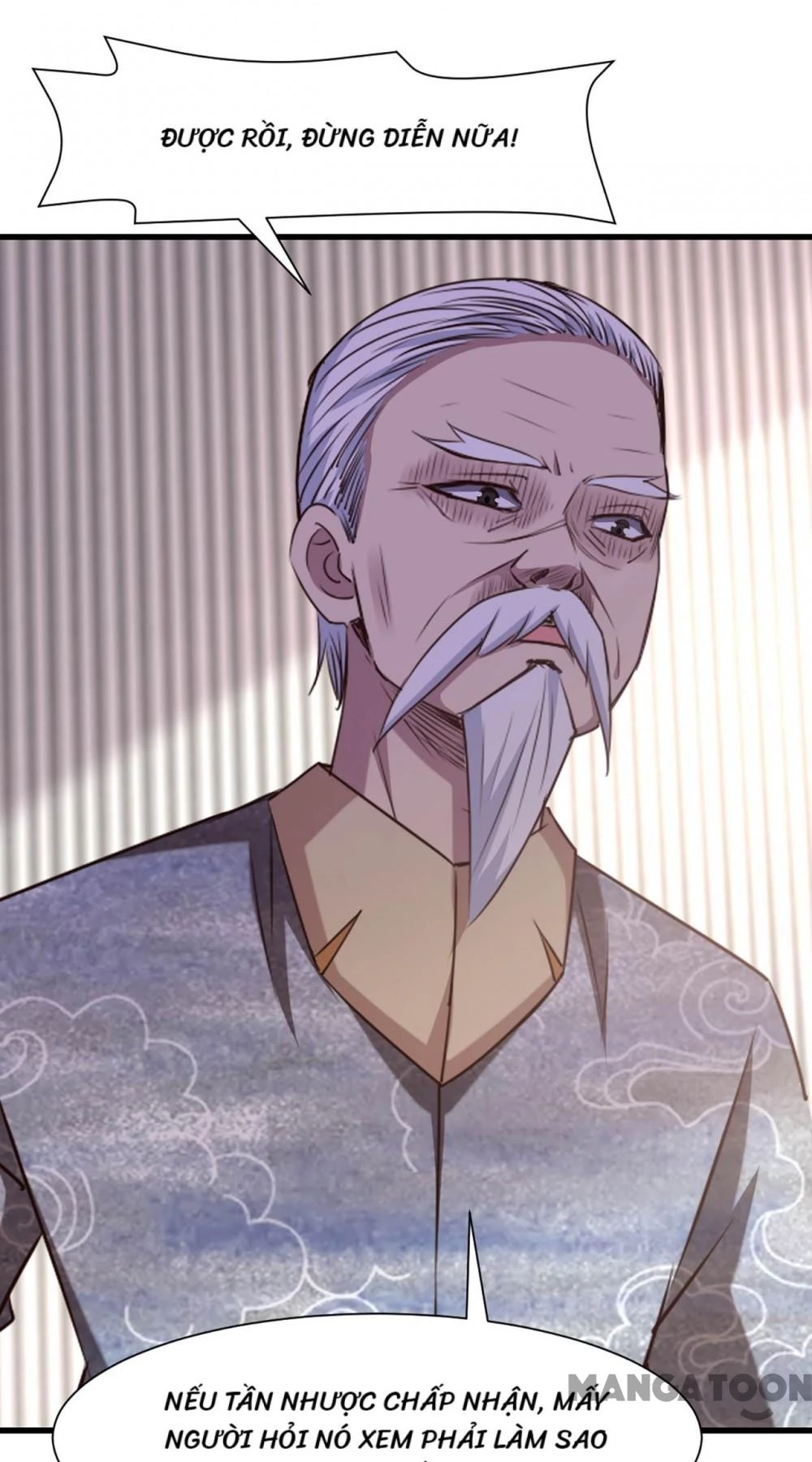 Tôi Và Khách Trọ Mỹ Nhân 26 Tuổi Chapter 301 - 11