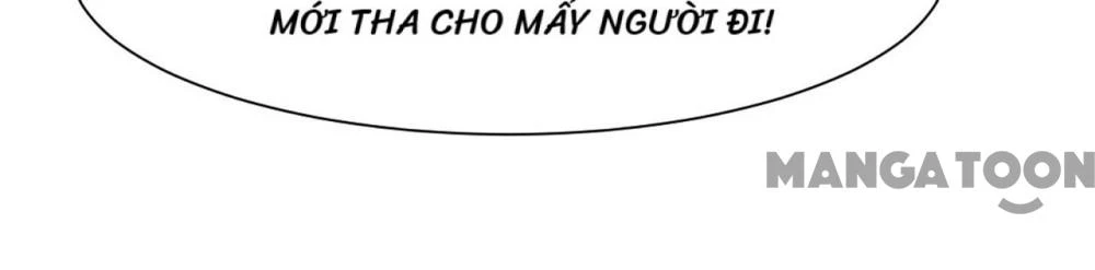 Tôi Và Khách Trọ Mỹ Nhân 26 Tuổi Chapter 301 - 12