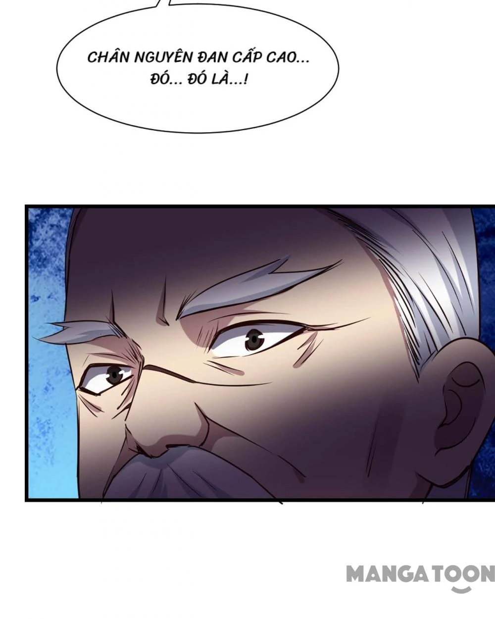 Tôi Và Khách Trọ Mỹ Nhân 26 Tuổi Chapter 301 - 17