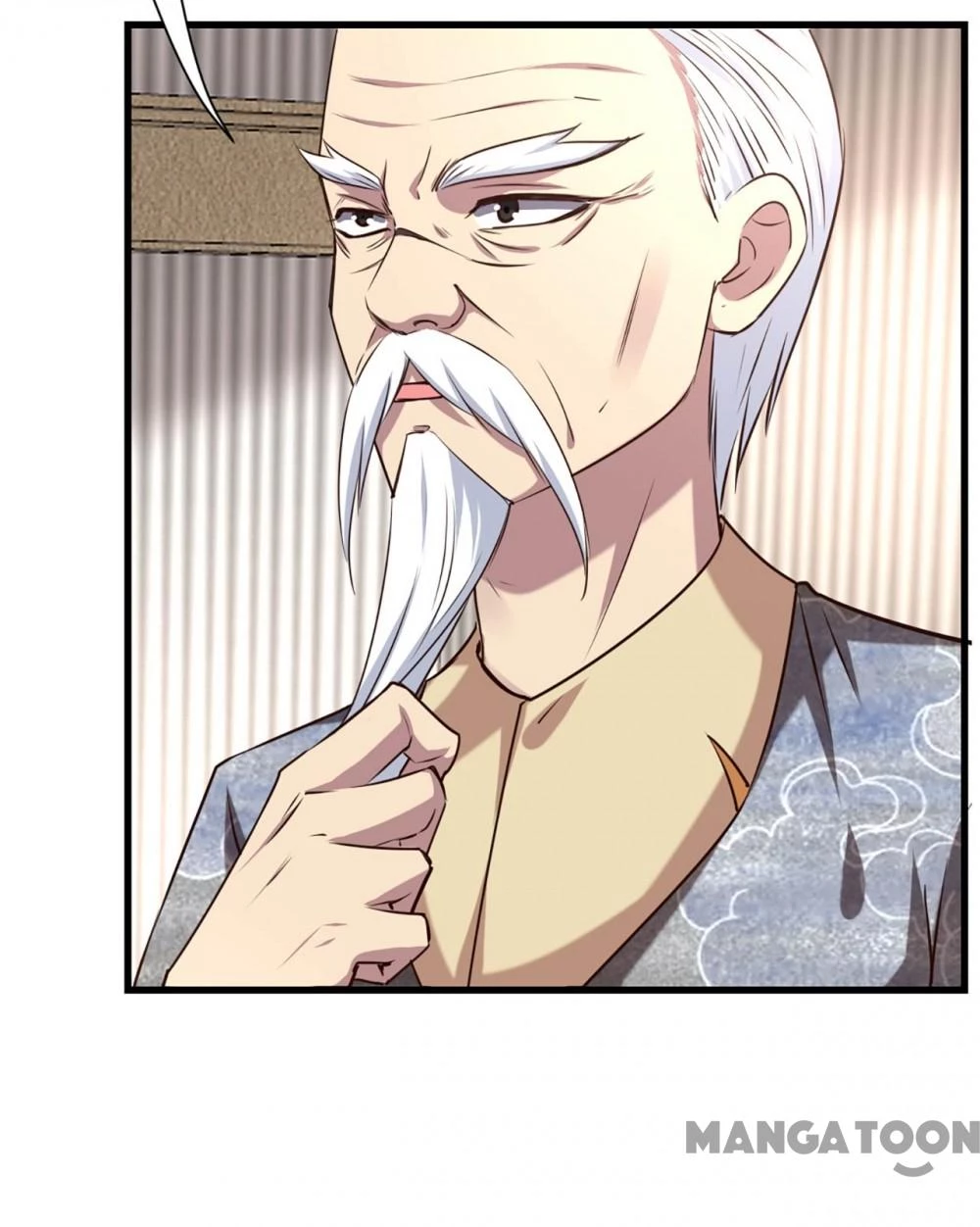 Tôi Và Khách Trọ Mỹ Nhân 26 Tuổi Chapter 301 - 20