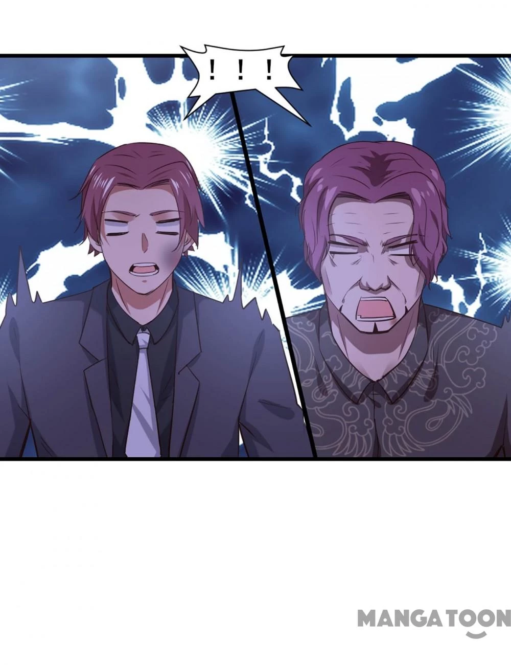 Tôi Và Khách Trọ Mỹ Nhân 26 Tuổi Chapter 301 - 24