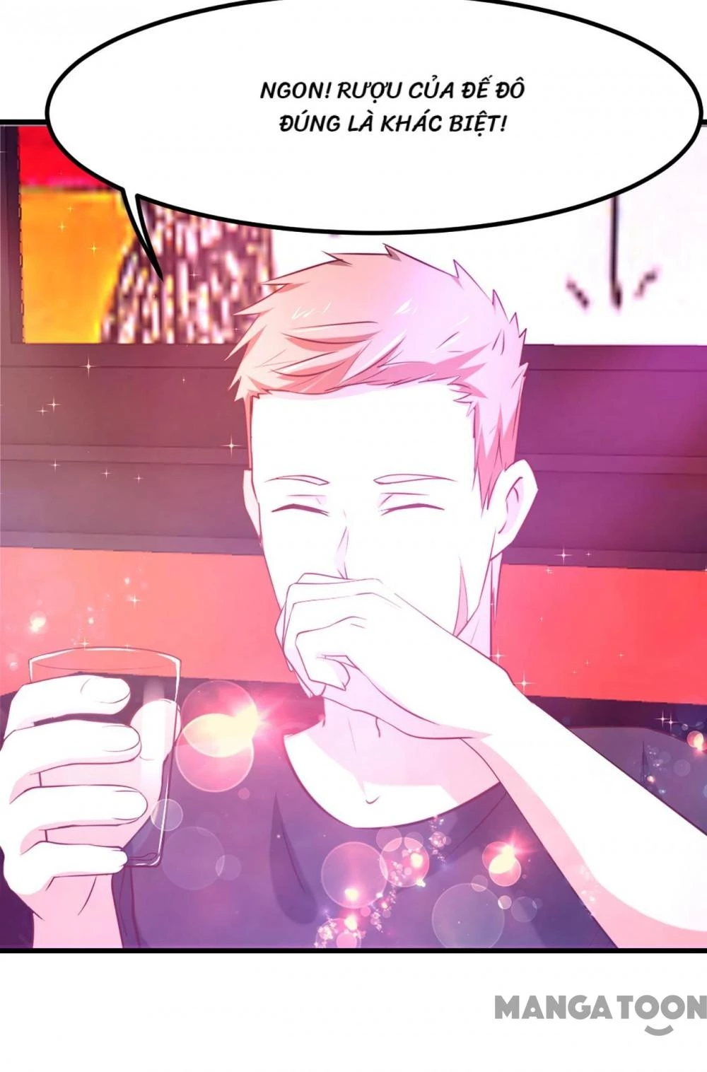 Tôi Và Khách Trọ Mỹ Nhân 26 Tuổi Chapter 302 - 4