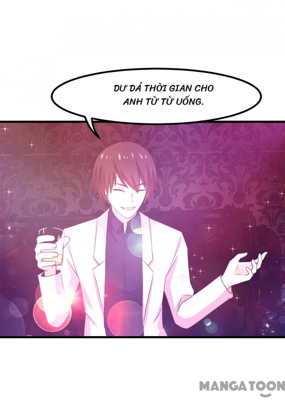 Tôi Và Khách Trọ Mỹ Nhân 26 Tuổi Chapter 302 - 5