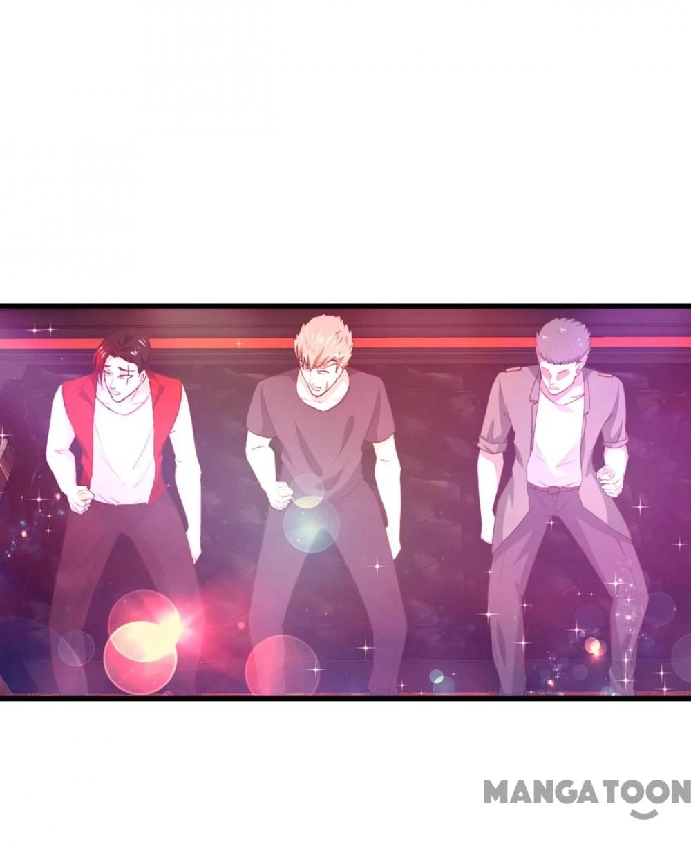 Tôi Và Khách Trọ Mỹ Nhân 26 Tuổi Chapter 302 - 17