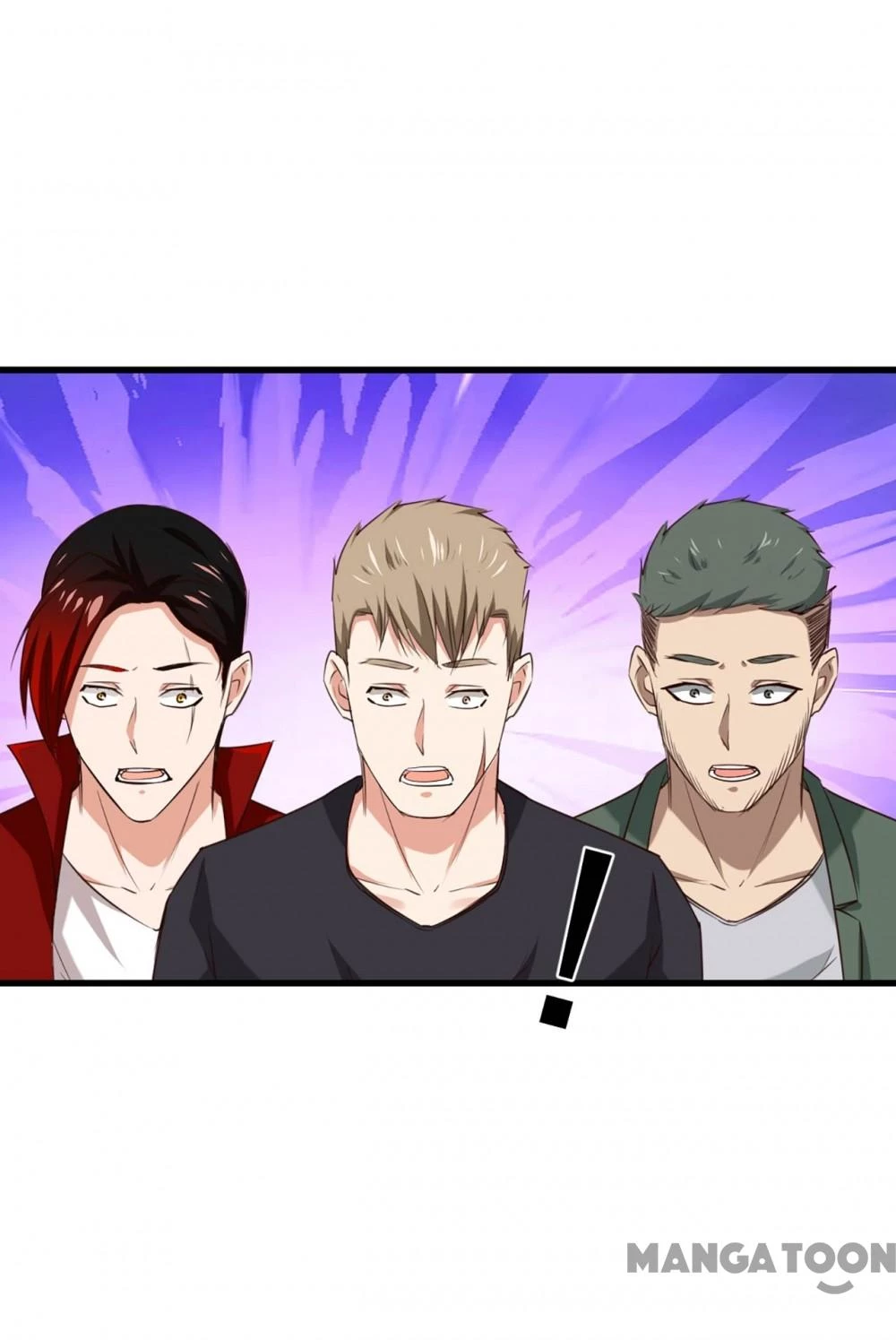 Tôi Và Khách Trọ Mỹ Nhân 26 Tuổi Chapter 302 - 20