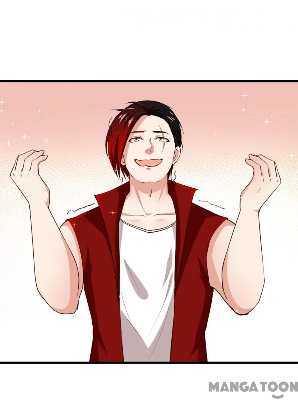 Tôi Và Khách Trọ Mỹ Nhân 26 Tuổi Chapter 302 - 21