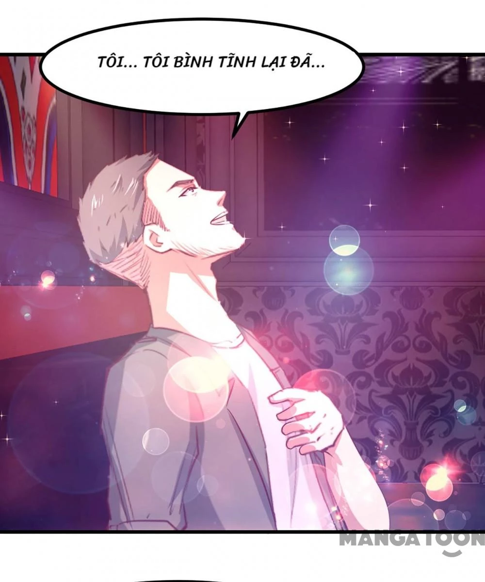 Tôi Và Khách Trọ Mỹ Nhân 26 Tuổi Chapter 302 - 22