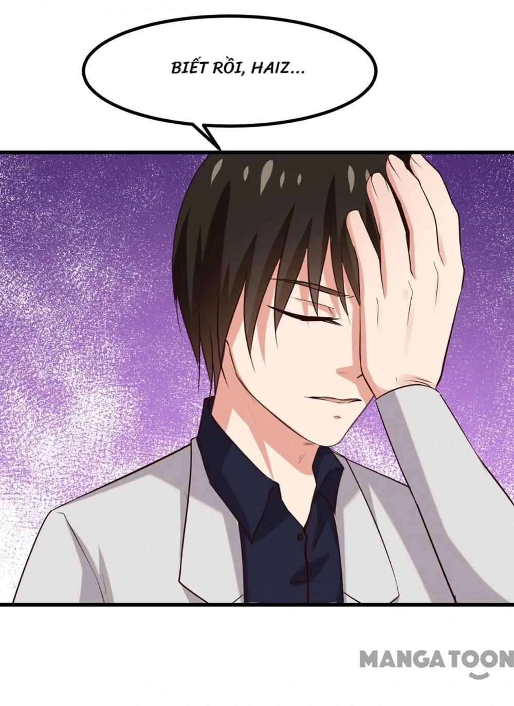 Tôi Và Khách Trọ Mỹ Nhân 26 Tuổi Chapter 302 - 29