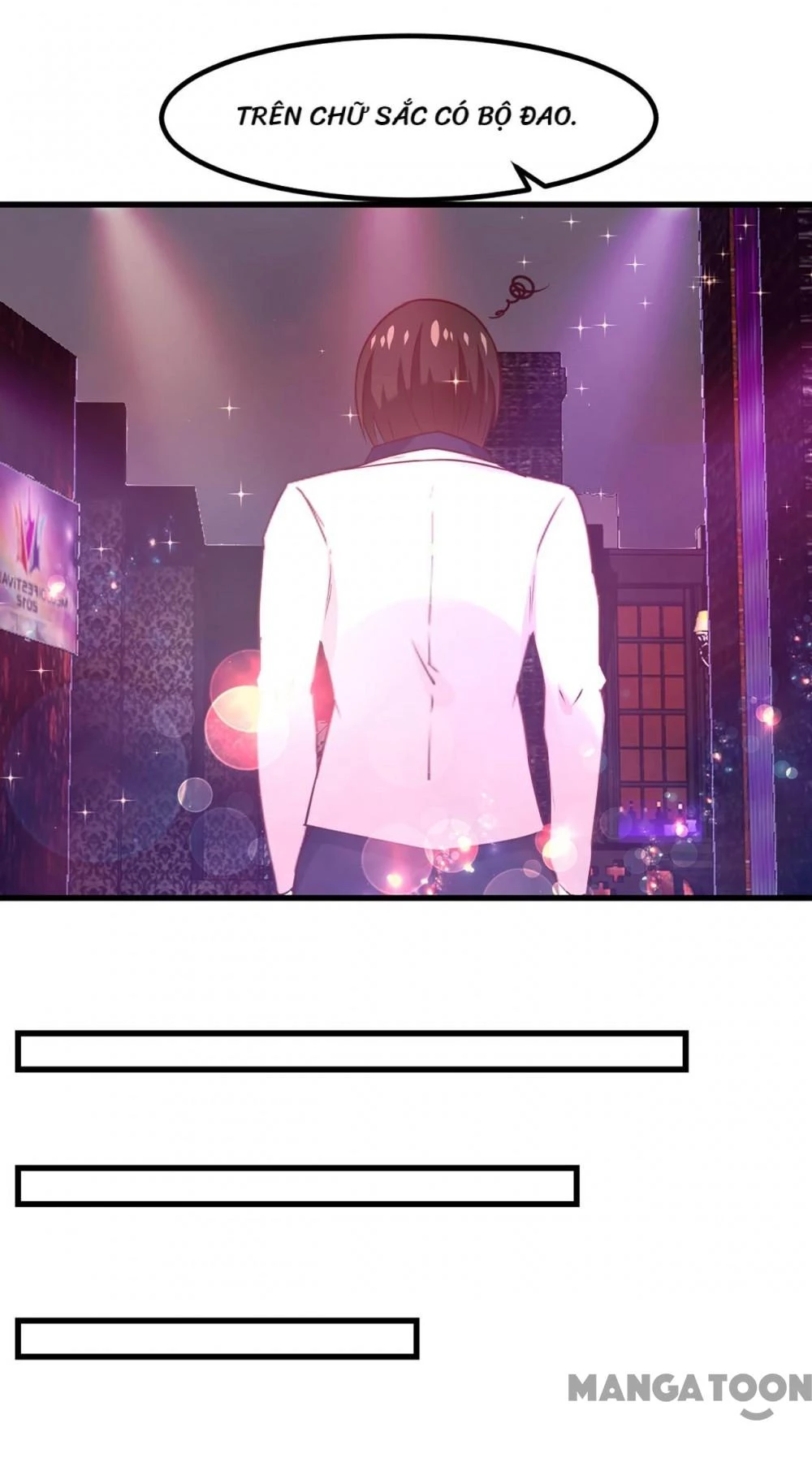 Tôi Và Khách Trọ Mỹ Nhân 26 Tuổi Chapter 302 - 31