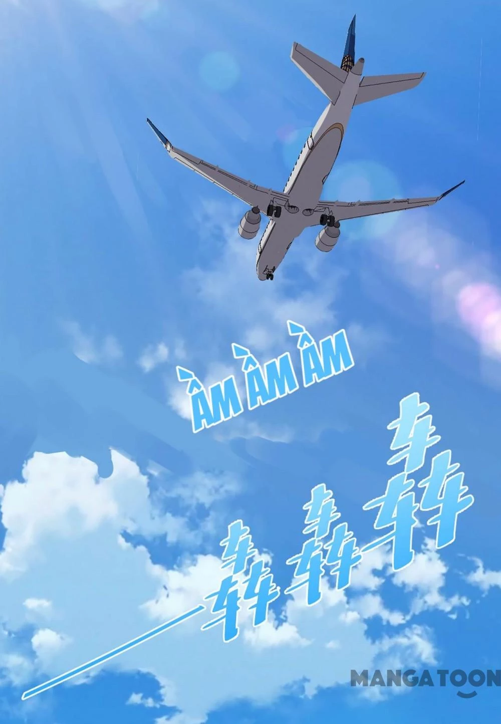 Tôi Và Khách Trọ Mỹ Nhân 26 Tuổi Chapter 302 - 33