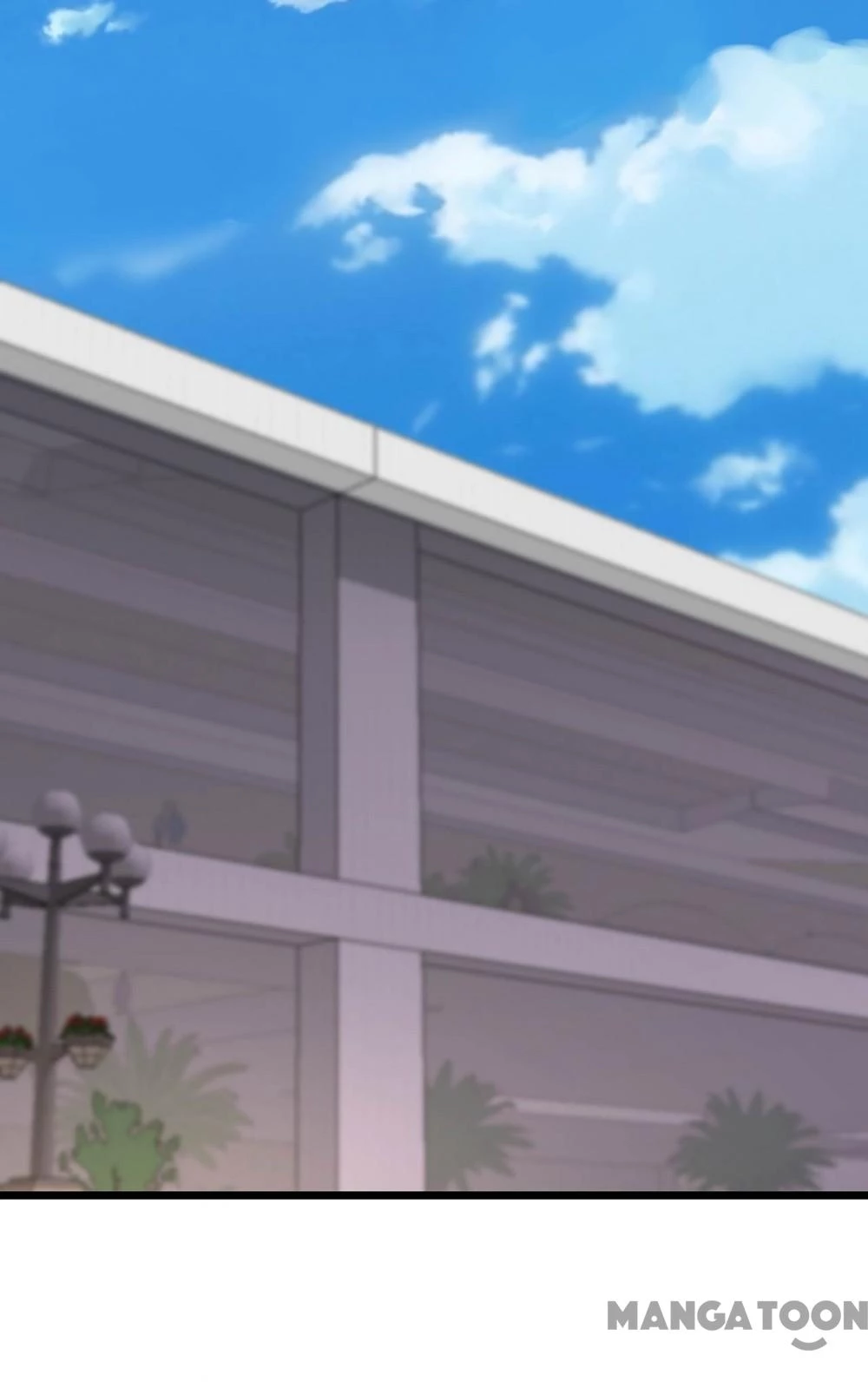 Tôi Và Khách Trọ Mỹ Nhân 26 Tuổi Chapter 302 - 34