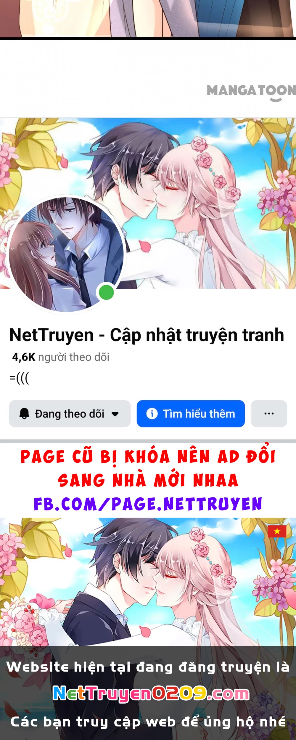 Tôi Và Khách Trọ Mỹ Nhân 26 Tuổi Chapter 302 - 37