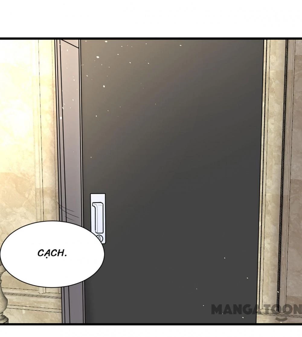 Tôi Và Khách Trọ Mỹ Nhân 26 Tuổi Chapter 303 - 3