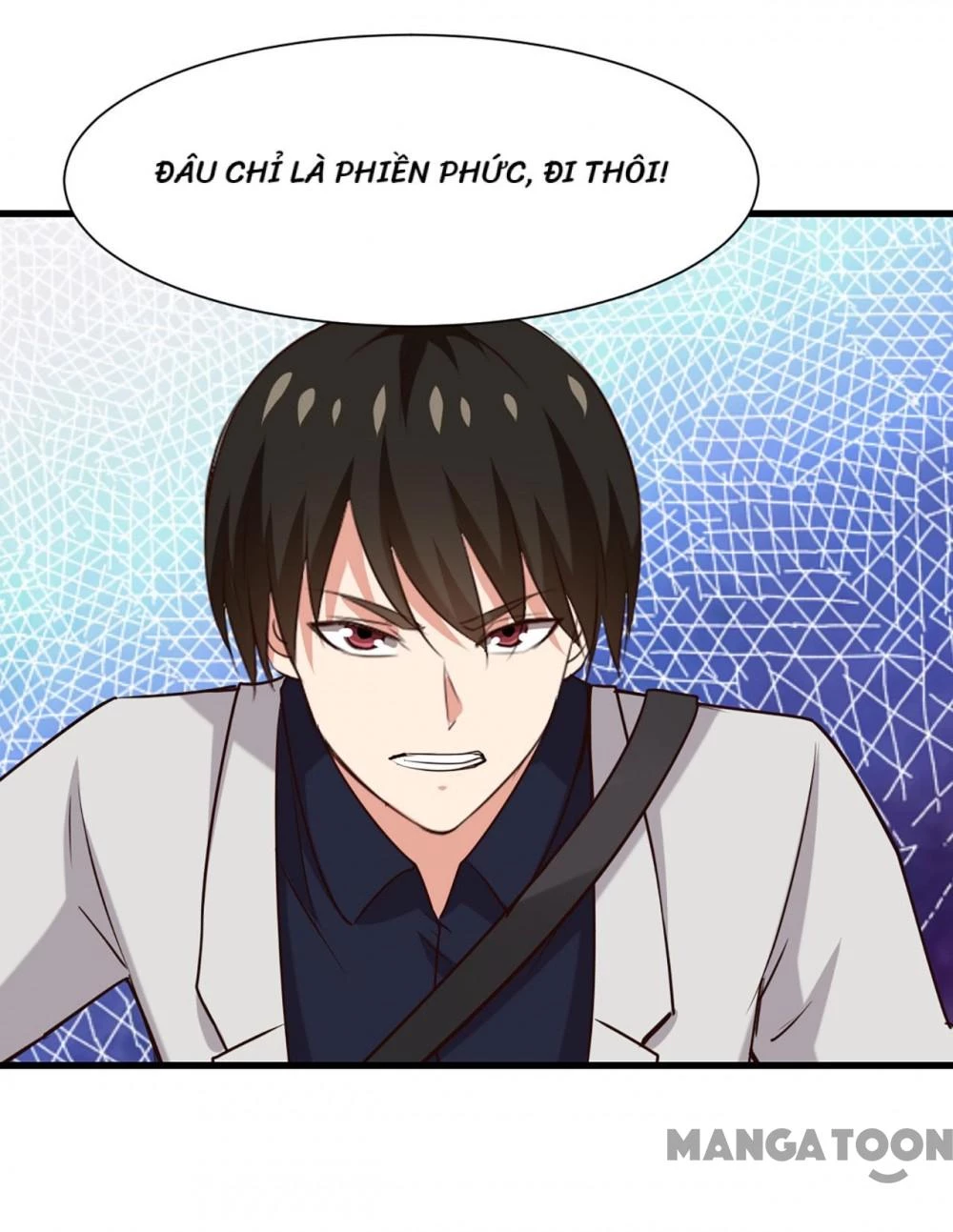 Tôi Và Khách Trọ Mỹ Nhân 26 Tuổi Chapter 303 - 5