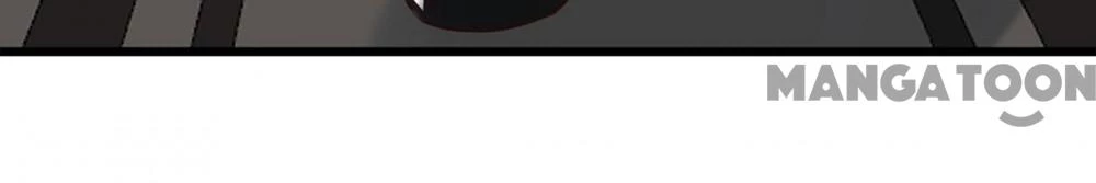 Tôi Và Khách Trọ Mỹ Nhân 26 Tuổi Chapter 303 - 13