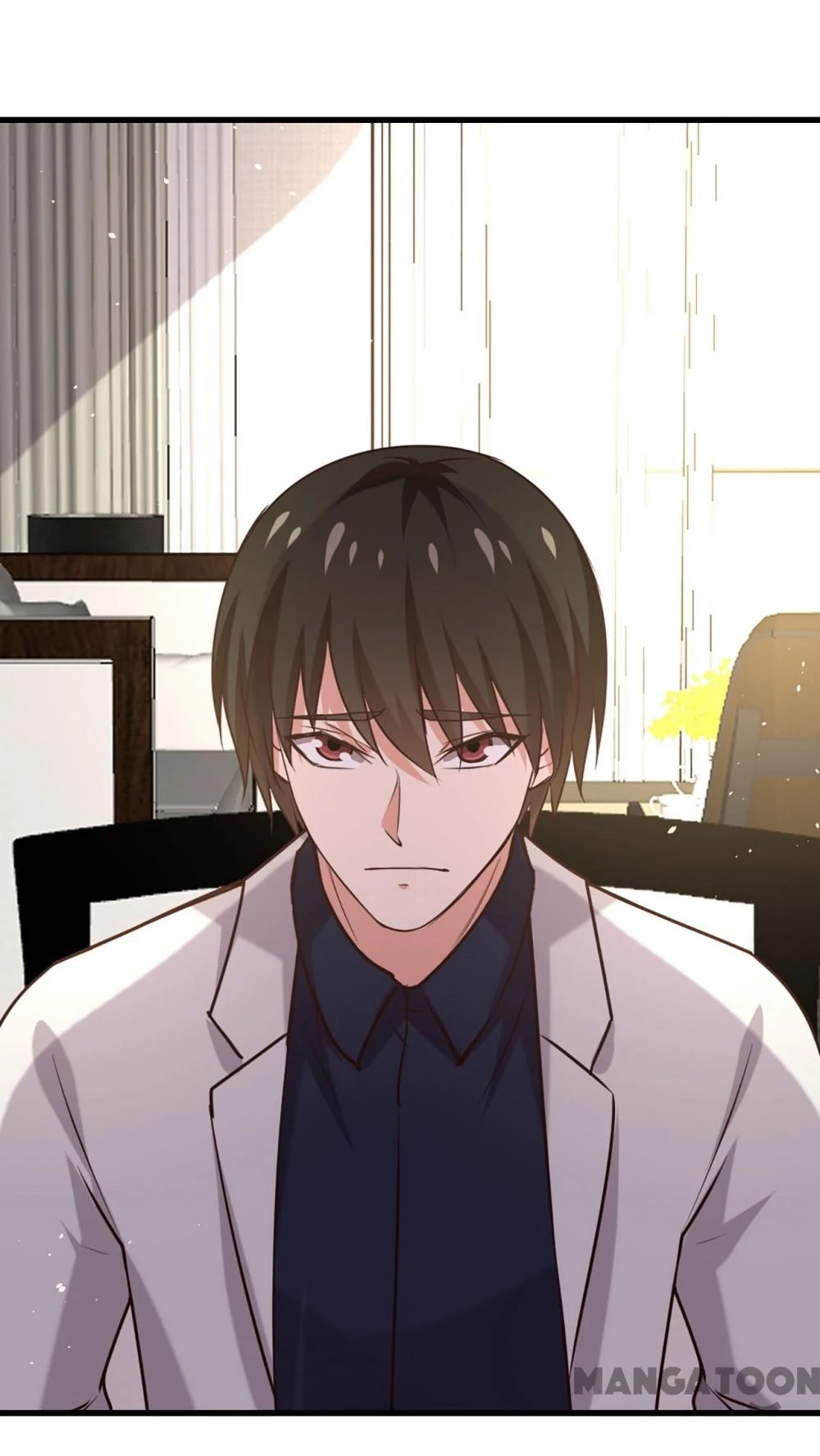 Tôi Và Khách Trọ Mỹ Nhân 26 Tuổi Chapter 303 - 16