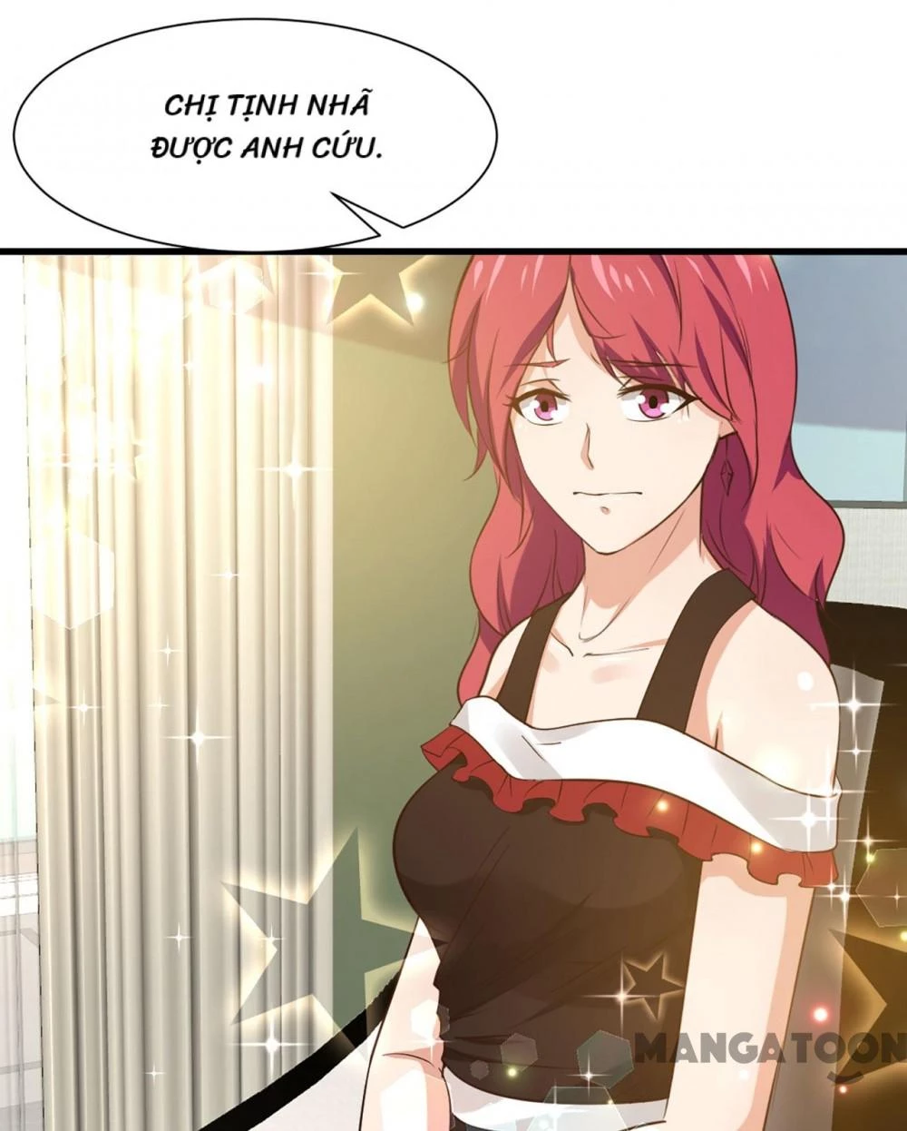 Tôi Và Khách Trọ Mỹ Nhân 26 Tuổi Chapter 303 - 22