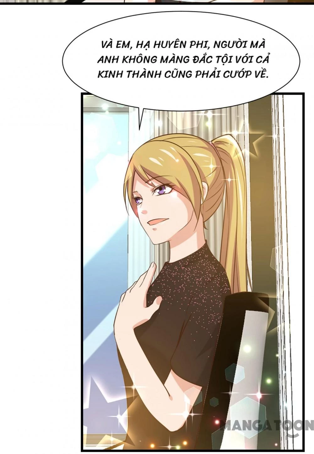 Tôi Và Khách Trọ Mỹ Nhân 26 Tuổi Chapter 303 - 23