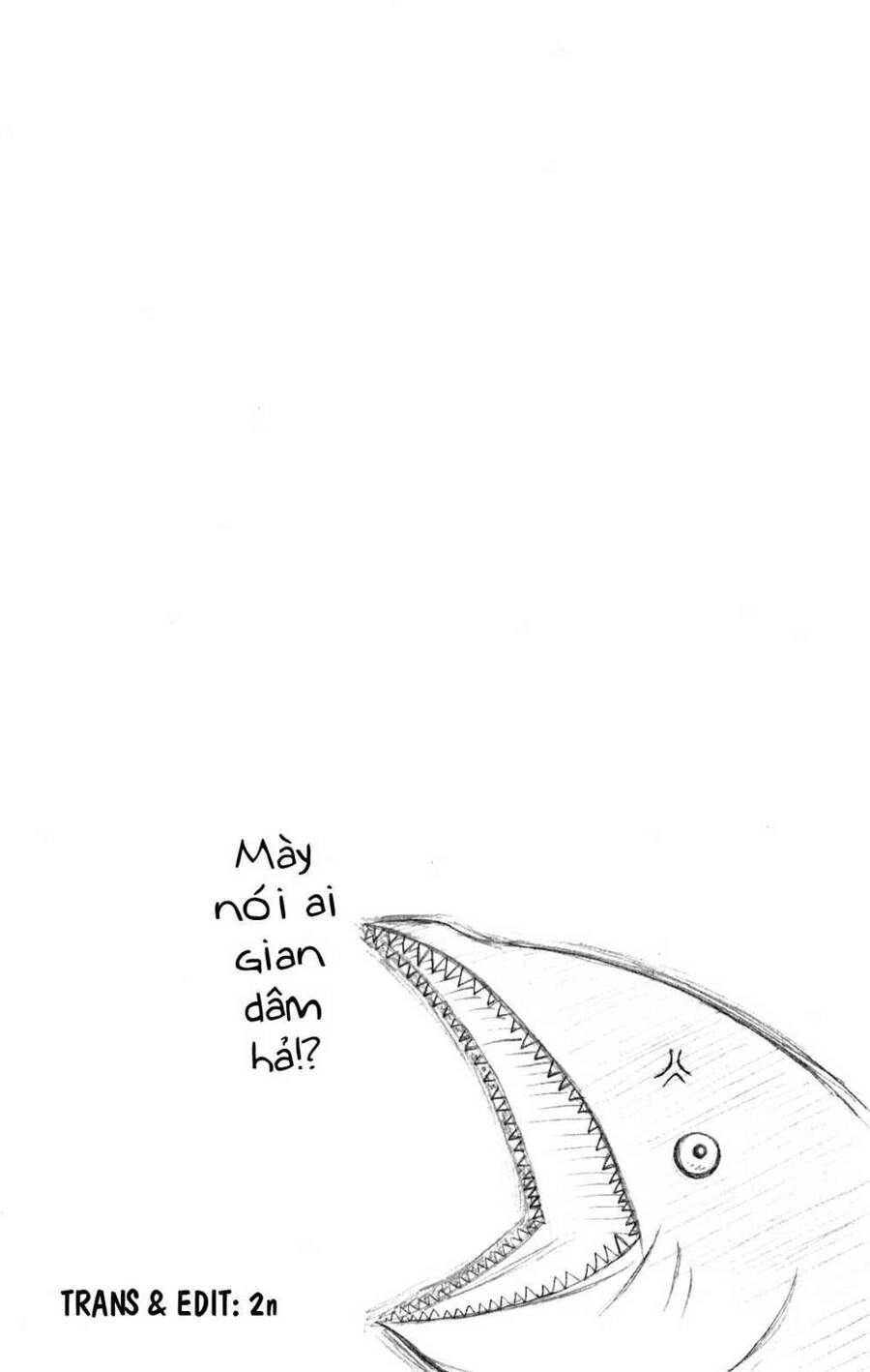 Muromi-San Bên Bờ Biển Chapter 10 - 8