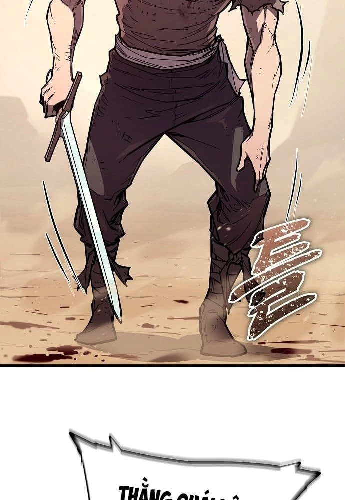 Khởi Đầu Với 13 Đặc Tính Ẩn Chapter 1 - 15