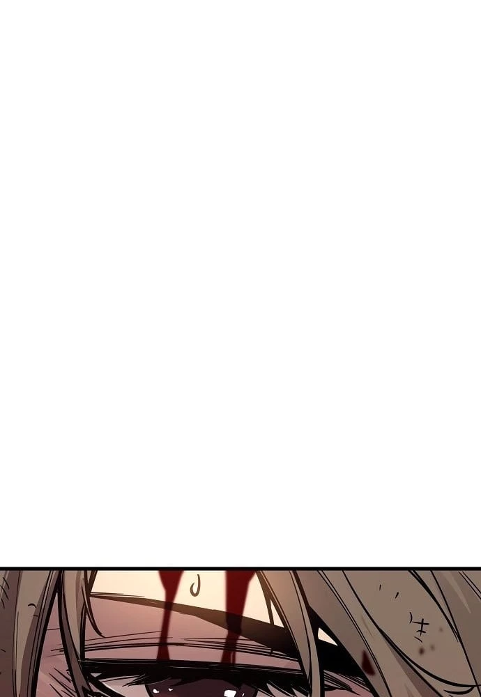 Khởi Đầu Với 13 Đặc Tính Ẩn Chapter 1 - 17