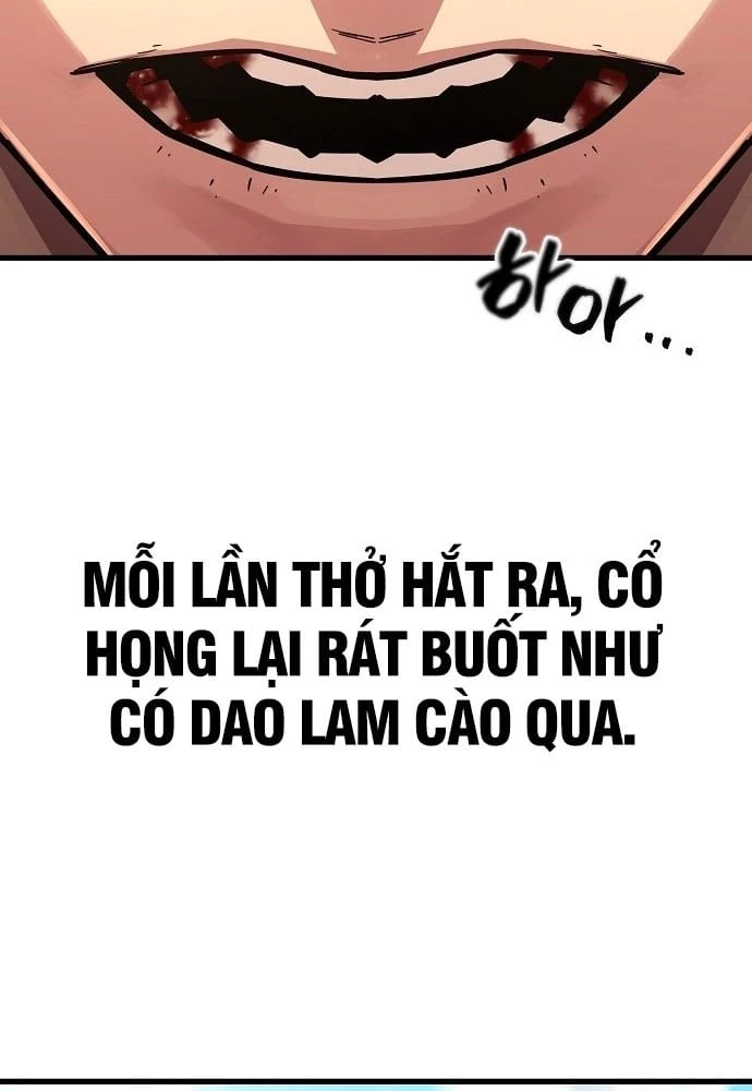 Khởi Đầu Với 13 Đặc Tính Ẩn Chapter 1 - 19