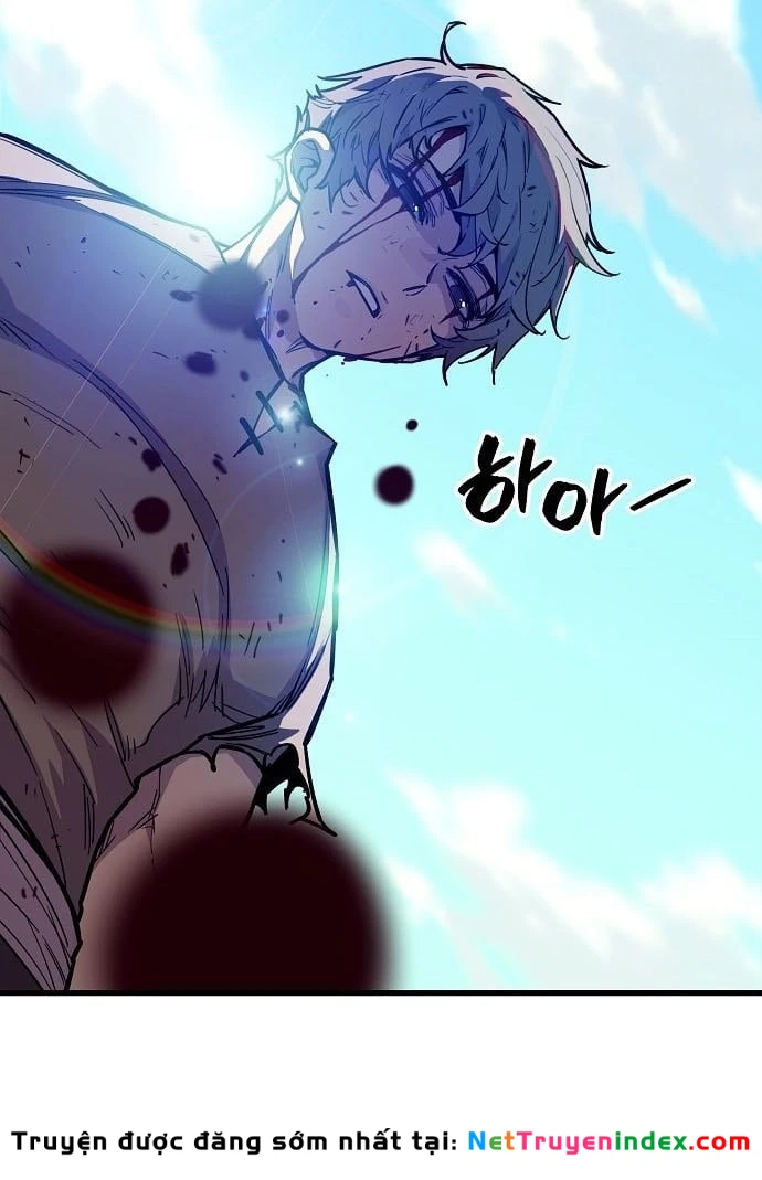 Khởi Đầu Với 13 Đặc Tính Ẩn Chapter 1 - 20