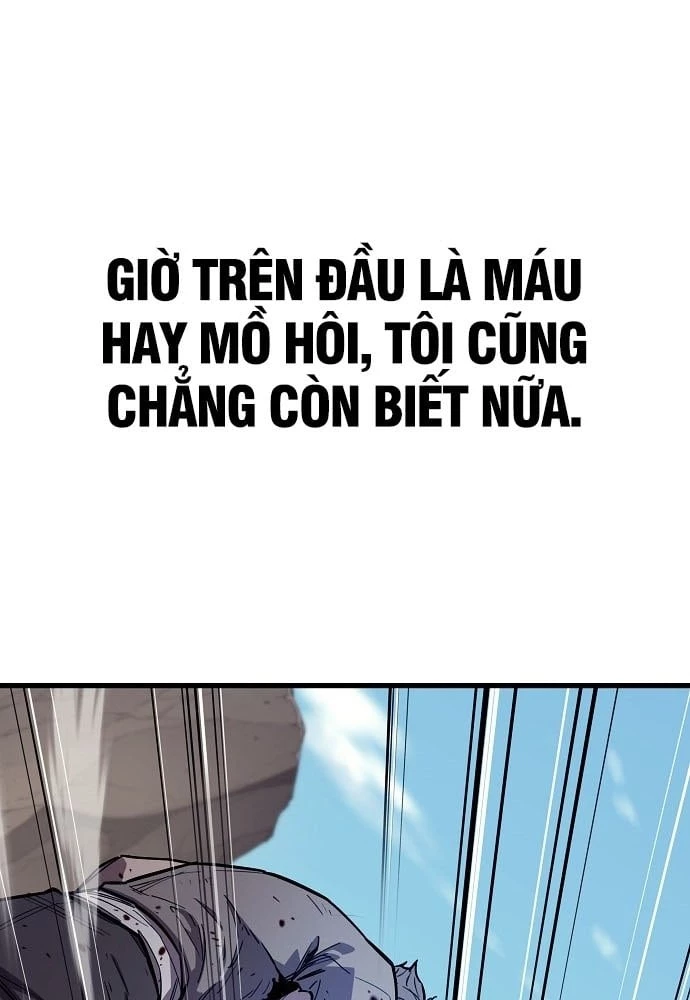 Khởi Đầu Với 13 Đặc Tính Ẩn Chapter 1 - 21