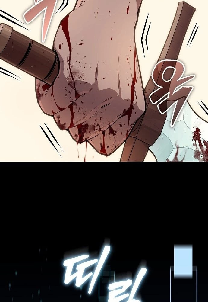 Khởi Đầu Với 13 Đặc Tính Ẩn Chapter 1 - 24