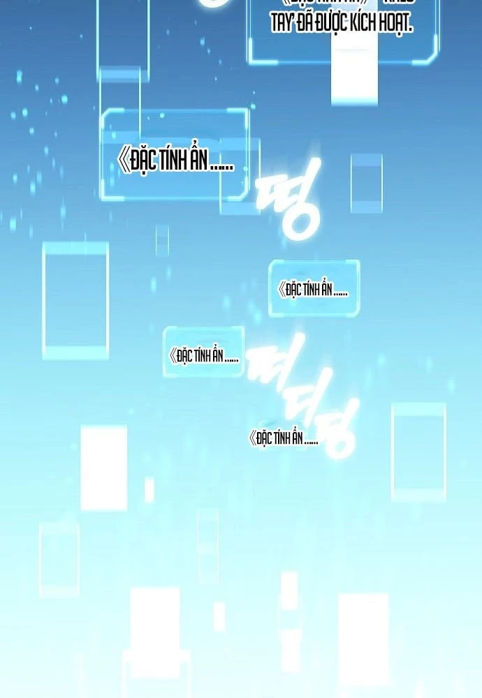 Khởi Đầu Với 13 Đặc Tính Ẩn Chapter 1 - 26