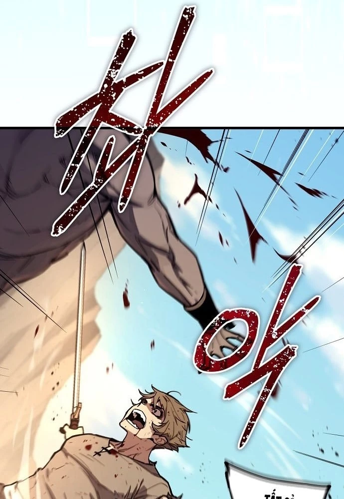 Khởi Đầu Với 13 Đặc Tính Ẩn Chapter 1 - 27