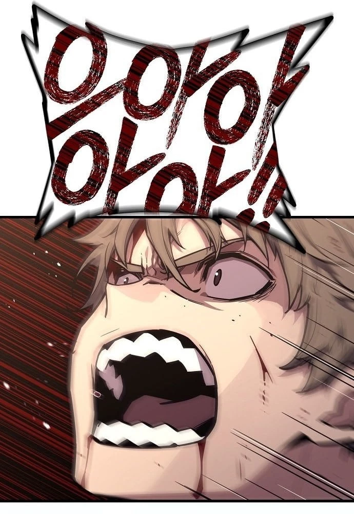 Khởi Đầu Với 13 Đặc Tính Ẩn Chapter 1 - 30