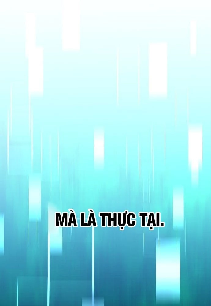 Khởi Đầu Với 13 Đặc Tính Ẩn Chapter 1 - 31