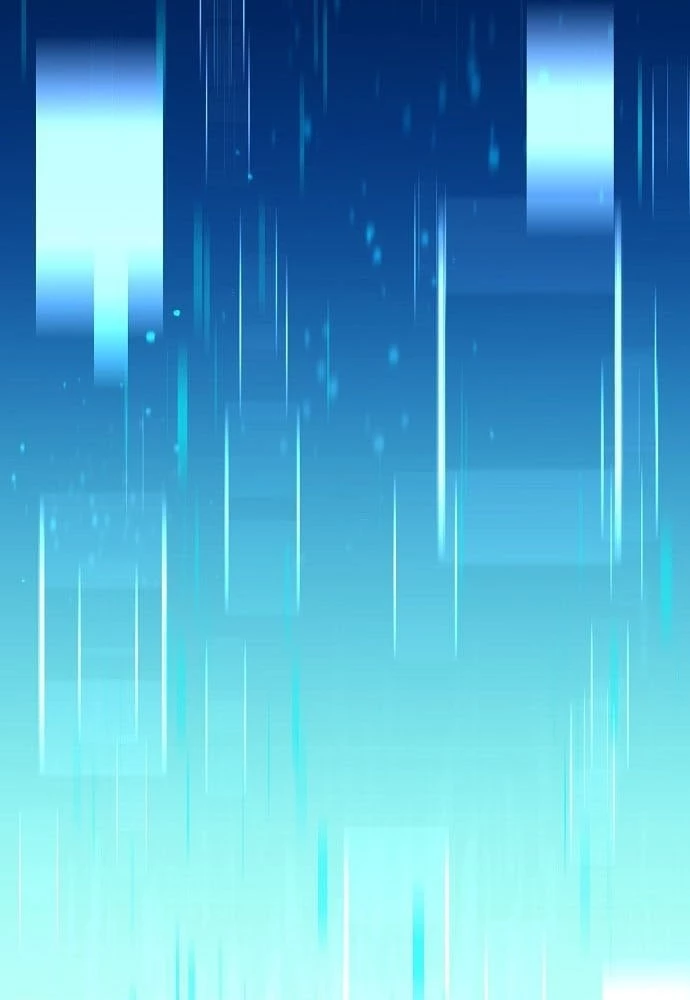 Khởi Đầu Với 13 Đặc Tính Ẩn Chapter 1 - 34