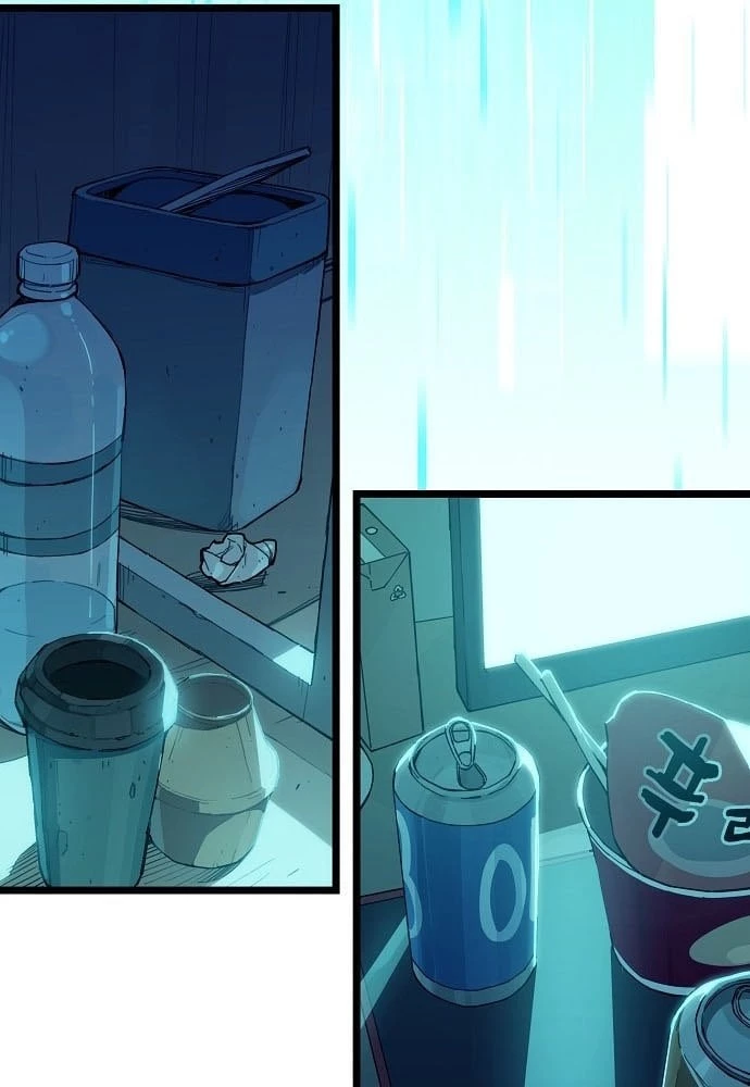 Khởi Đầu Với 13 Đặc Tính Ẩn Chapter 1 - 35