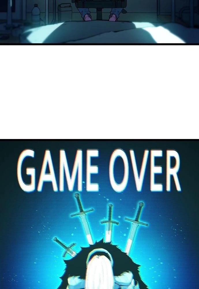 Khởi Đầu Với 13 Đặc Tính Ẩn Chapter 1 - 37