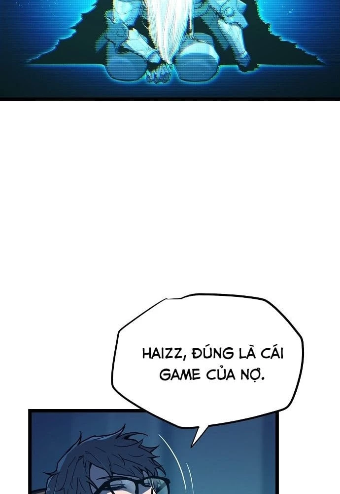 Khởi Đầu Với 13 Đặc Tính Ẩn Chapter 1 - 38