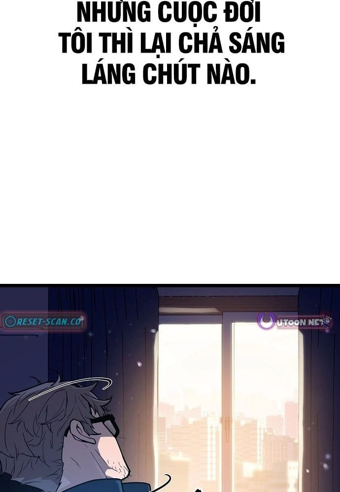 Khởi Đầu Với 13 Đặc Tính Ẩn Chapter 1 - 41