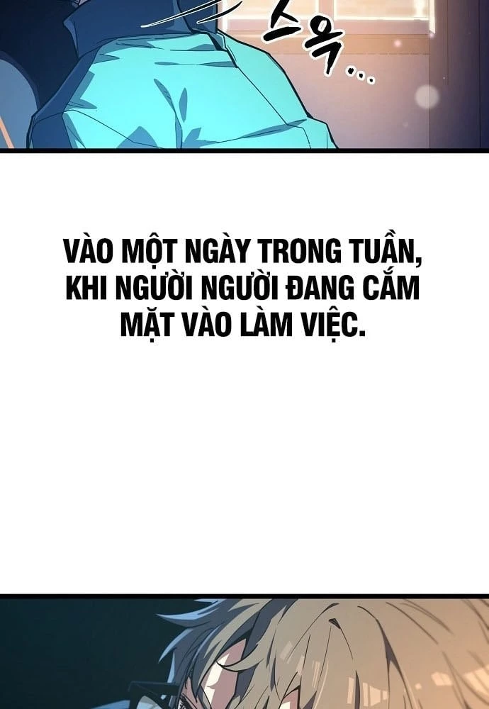 Khởi Đầu Với 13 Đặc Tính Ẩn Chapter 1 - 42