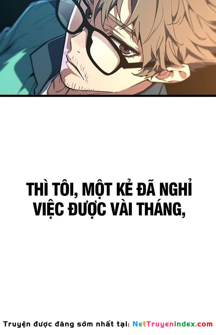 Khởi Đầu Với 13 Đặc Tính Ẩn Chapter 1 - 43