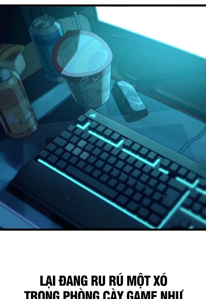 Khởi Đầu Với 13 Đặc Tính Ẩn Chapter 1 - 44