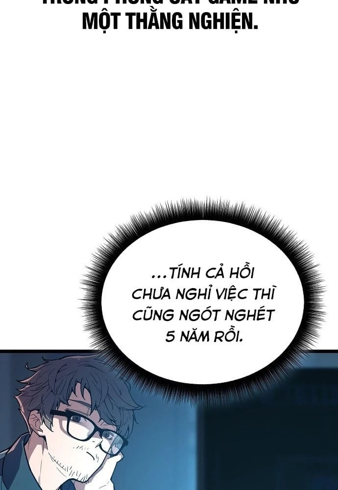 Khởi Đầu Với 13 Đặc Tính Ẩn Chapter 1 - 45