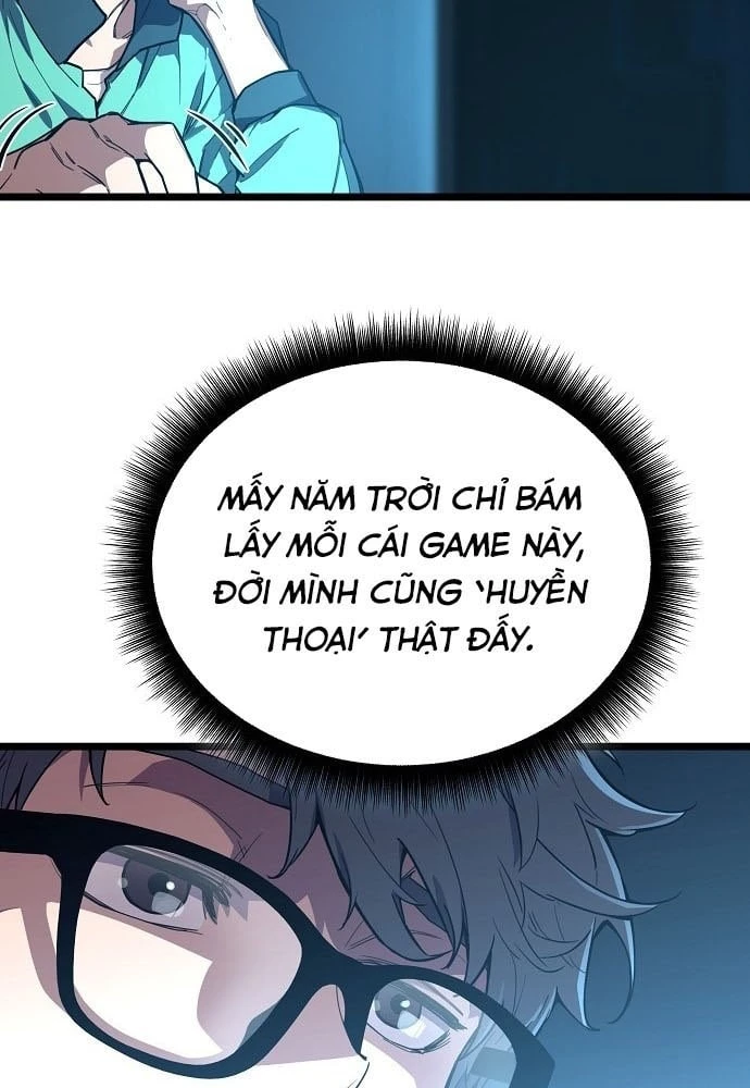 Khởi Đầu Với 13 Đặc Tính Ẩn Chapter 1 - 46